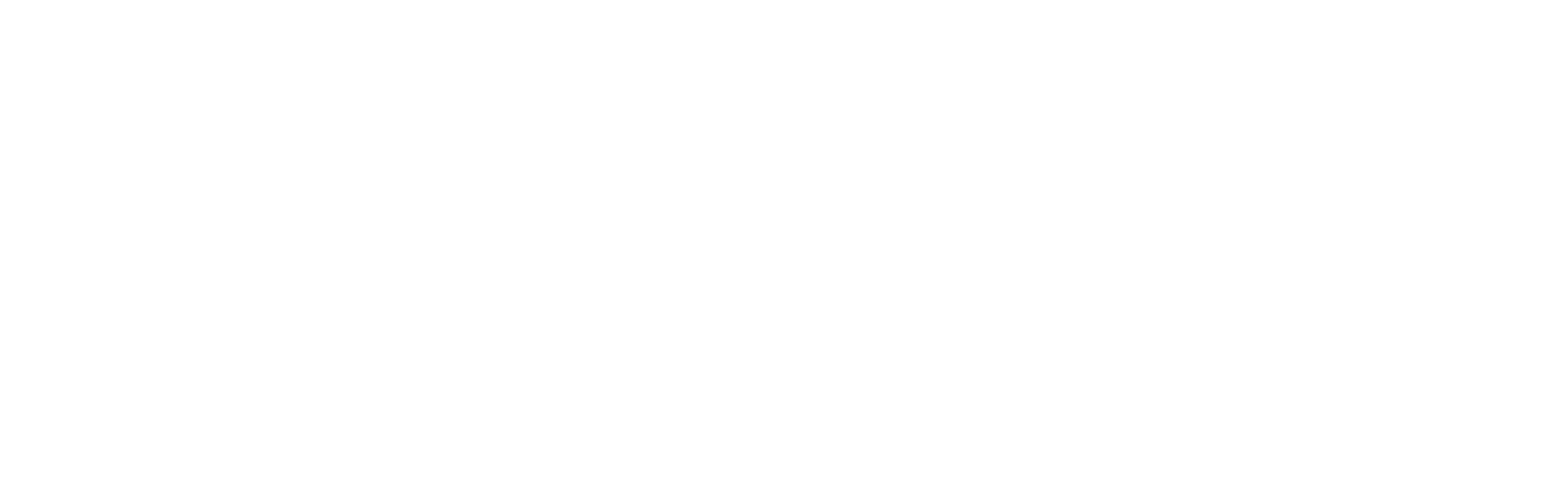 Ecodar Logo